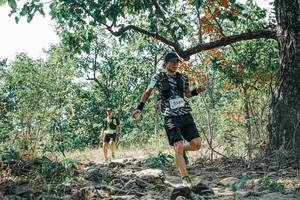 BIB: 
                            <button type="button" onclick="openModal(26085193)" class="btn btn-primary btn-sm float-right btn-popup" data-toggle="modal" data-target=".modal-high-quality">
                        <i class="fas fa-shopping-cart"></i> Add to Cart
                    </button>
                                            <button type="button" onclick="isThisMe(26085193, true)" class="btn btn-success btn-sm float-right btn-popup btn-isme hidden" data-toggle="tooltip" data-placement="bottom" title="นี่คือรูปของคุณใช่ไหม คลิกที่นี่เพื่อเอาเข้าอัลบั้ม">
                        <i class="fas fa-plus"></i> Add to album
                    </button>
                    <button type="button" onclick="isThisMe(26085193, false)" class="btn btn-warning btn-sm float-right btn-popup btn-isnotme hidden">
                        <i class="fas fa-ban"></i> Remove from album
                    </button>